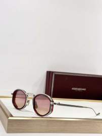 Picture of Jacques Marie Mage Sunglasses _SKUfw76368644fw